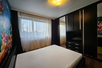 Ofer inchiriere ap 2 camere, fond nou, Gavana 3, 330 euro - 14