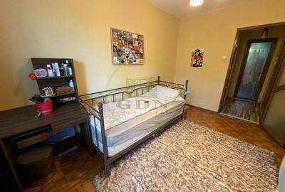 Apartament 2 camere, 50,13 mp, Calea București, zona Rotonda - 2