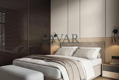 2 Camere Proiect Cavar Residence Finalizat - 10
