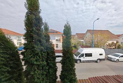 Inchiriem Casa Individuala, 4 Camere, Mobilata, Bartolomeu - 34