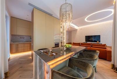 Vila cu 4,5,6  camere de vanzare in Marina Snagov - 24