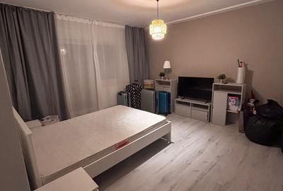 Apartament 2 camere decomandate, 60 mp, ultrafinisat, zona strazii Arinilor - 2