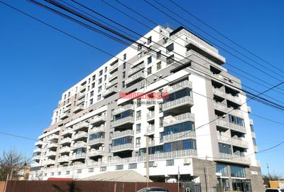 Apartament cu 2 camere decomandat în Theodor Pallady