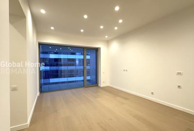 Apartament 2 camere | Aviatiei Tower | 51MP | 0% Comision - 2