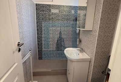 Apartament 3 camere - zona Astra - 8