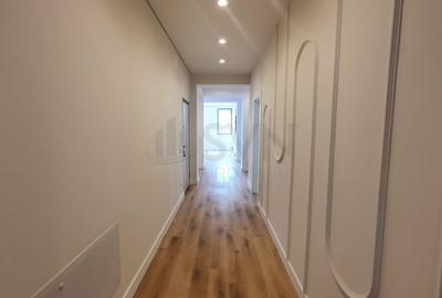 REA1024727 Apartament 3 Camere I De Inchiriat I Baneasa I Sisesti - 7