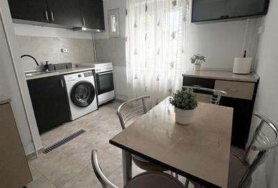 Apartament 2 camere | Aviatiei | Centrala Proprie - 5