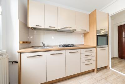 Apartament 3 Camere | Centrul Civic | Loc de parcare alocat | Brasov - 5
