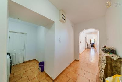 Casa de vanzare Zarand - 3