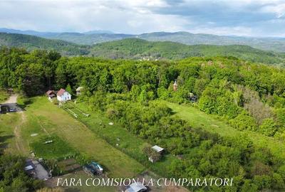 ZONA SUPERBA - TERENURI DE VANZARE - 23