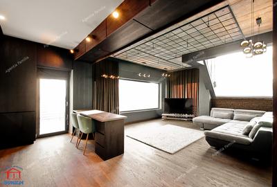 A rental unit for more demanding tastes/Ceva pentru pretentiosi... - 1