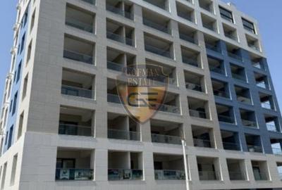 3 Cam Faleza Nord, Parcare Inclusă, Terasa Solid Residence mobilat si utilat 5/8 - 3