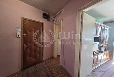 Apartament 2 camere | Decomandat | Etaj intermediar | Profi Grigorescu - 8
