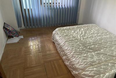Apartament 4 camere  in Focsani , 98 mp , zona ultracentrala  - Teatrul Municipa - 5