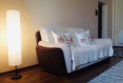 Apartament de inchiriat bloc nou, 2 camere, parter, Centru, Alba Iulia - 2