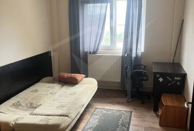 Apartament cu 3 camere de inchiriat Marasti - 4