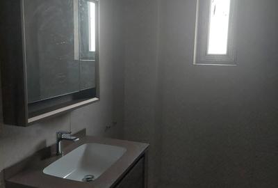 Spații moderne de birouri , suprafete 70 - 121 mp, PARCARE PROPRIE, cladire 2026 - 7