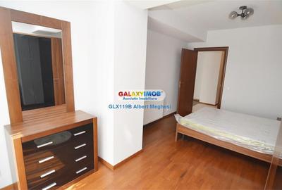 Inchiriere Ap. 2 camere Parcul Carol Str. Hategana terasa proprie - 7