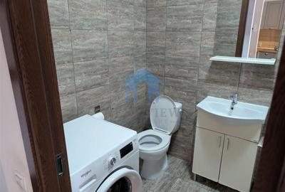 Apartament 2 camere, Iris - 7
