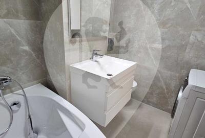 Apartament 2 camere JUDEȚEAN - 7