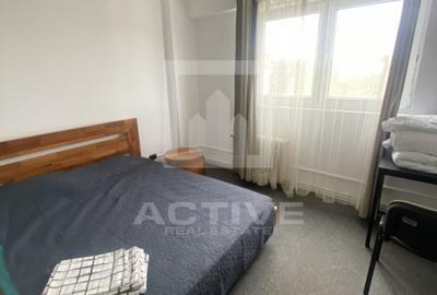 Locuinta cu 3 camere - langa Gradina Botanica - 12