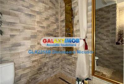 Apartament 2 camere Militari Residence mobilat utilat 79.900 euro - 14