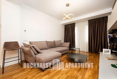 3 Camere Bloc Nou Calea Victoriei - 2
