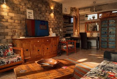 Apartament 2 Camere in Vila Brâncoveanu | Centrala proprie - 7