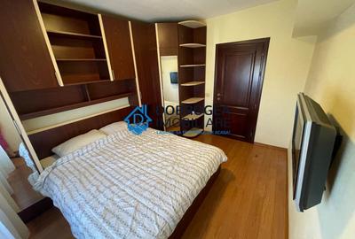 Str. Victoriei, 3 camere, 2 bai, centrala termica - 9