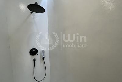 Apartament 4 camere I Renovat | 81mp | Manastur | Zona Napolact - 12