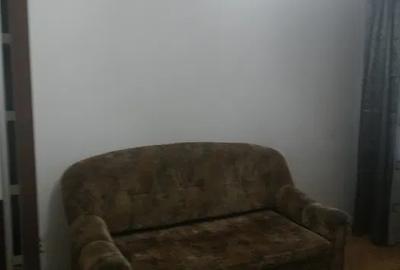 Apartament 2 camere Cluj Manastur 55mp €550 - 2