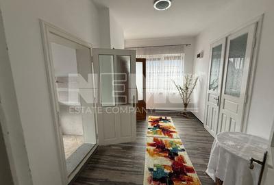 CASA IN MARGINEA | 302.000 EURO | GATA DE MUTARE | - 38