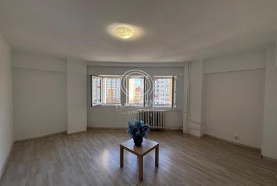 PIATA SUDULUI- SUN PLAZA |  2 CAMERE  | PRETABIL BIROU SAU LOCUIT - 1