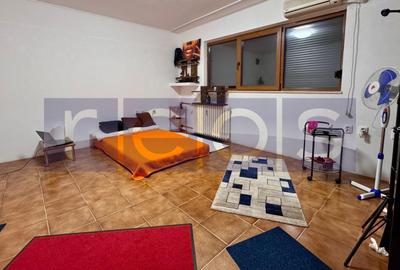 SPATIU BIROURI | IANCULUI | MEGA MALL - 1