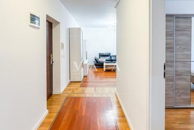 Comision 0% | Apartament 3 camere | City Residence | Parcare inclusă - 10