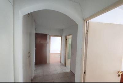 39611 Apartament 2 camere Gara - 3