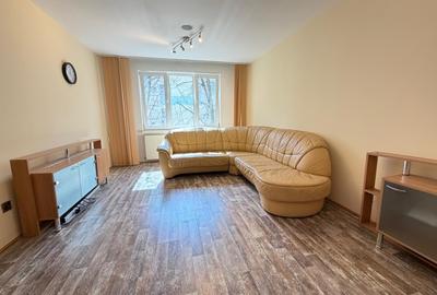 Apartament 2 Camere de inchiriat Berceni-Oltenitei - 1