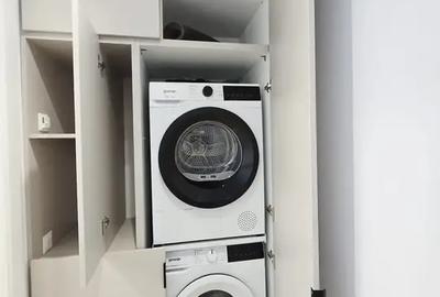De Inchiriat 2 Camere | Utilat & Mobilat Lux | Up-Site Floreasca - 10