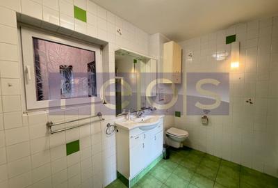 INCHIRIERE VILA INTERBELICA | BUZESTI | 190 MP | PRETABIL SEDIU FIRMA - 34