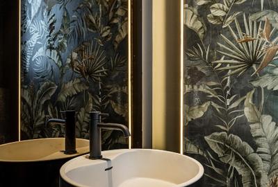 Luxury Villa for Rent in Chelsea Residences - Forest Views - 8