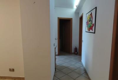 Apartament 3 camere | Pache Protopopescu | Ultracentral - 6