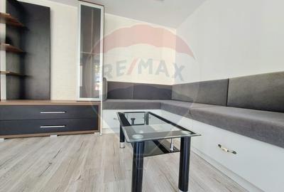 Casă / Vilă cu 6 camere de vânzare - 8