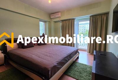Apartament 2 camere de inchiriat Unirii București | ApexImobiliare.ro - 3