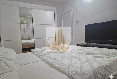 Ap 2 cam, parter | Girocului – Spitalul Județean | Ideal Investitie - 2
