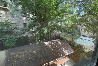 Spațiu Comercial + Birouri de Închiriat –La doar 700 m de metrou Piața Victoriei - 15