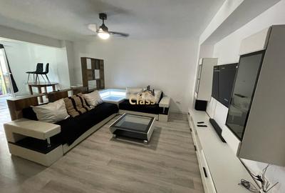 Apartament 2 camere | Parcare | 57 mpu | Zona Dambul Rotund - 3