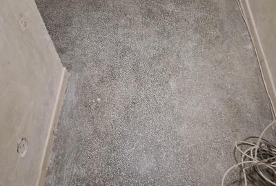 Vanzare-2 camere-p/4-sdec-Dr Taberei-Brasov-Plaza-de renovat-85000E - 14