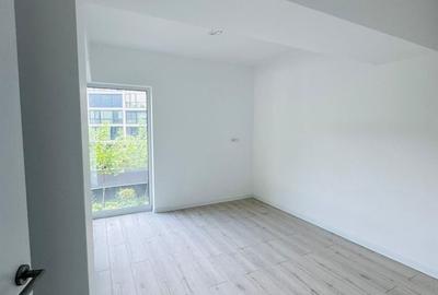Duplex Nemobilat/GranVia Lake View/3 camere/Curte/Parcare - 3