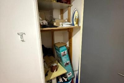 Apartament 2 camere Vitan - 9