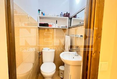 Apartament 4 Camere I Suceava/Marasesti  I 91,5 Mp I 119.500 Euro - 11